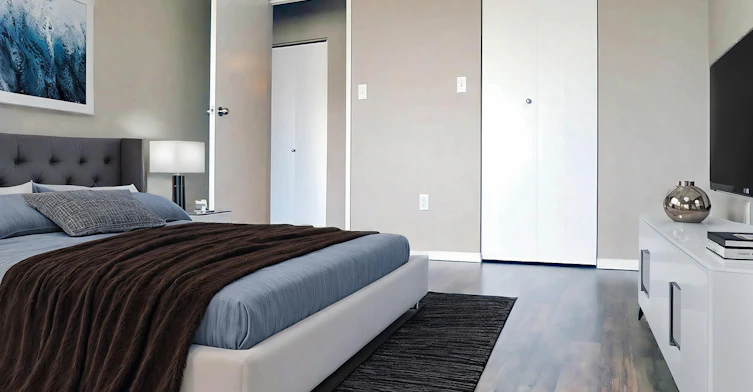 9555 128 Street, Surrey, BC, V3V 7H7 - 11