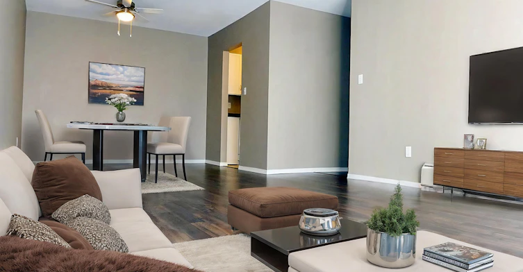 9555 128 Street, Surrey, BC, V3V 7H7 - 8