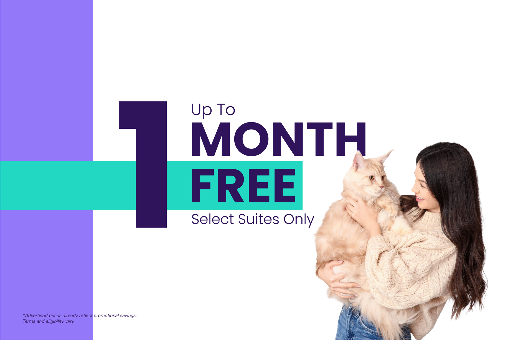 9555 128 Street, Surrey, BC, V3V 7H7