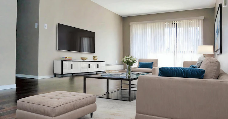9555 128 Street, Surrey, BC, V3V 7H7 - 9