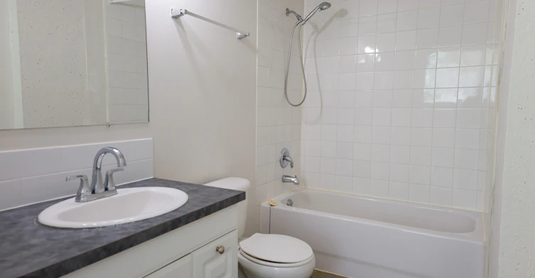 333 17 Avenue SW, Calgary, AB, T2S 0A5 - 9