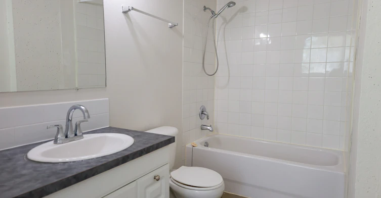 333 17 Avenue SW, Calgary, AB, T2S 0A5 - 9