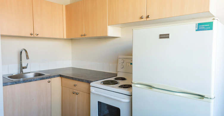 333 17 Avenue SW, Calgary, AB, T2S 0A5 - 3