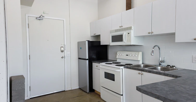333 17 Avenue SW, Calgary, AB, T2S 0A5 - 12