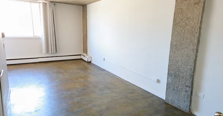 333 17 Avenue SW, Calgary, AB, T2S 0A5 - 5