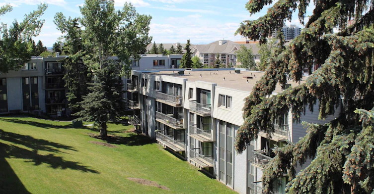205 Heritage Drive SE, Calgary, AB, T2H 2J8 - 17