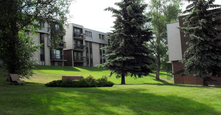 205 Heritage Drive SE, Calgary, AB, T2H 2J8 - 15
