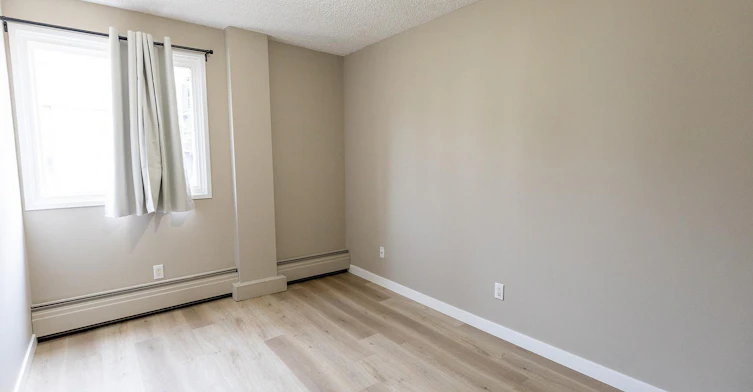 205 Heritage Drive SE, Calgary, AB, T2H 2J8 - 19