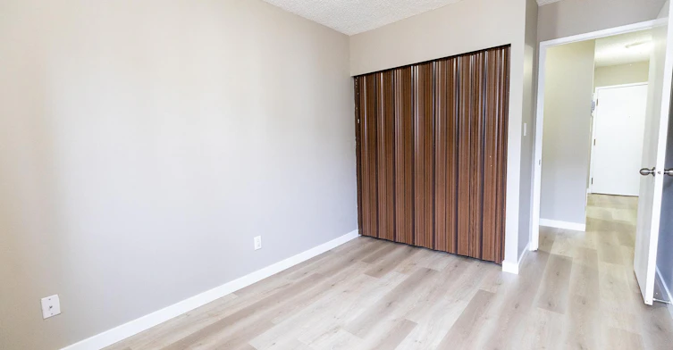 205 Heritage Drive SE, Calgary, AB, T2H 2J8 - 20