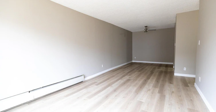 205 Heritage Drive SE, Calgary, AB, T2H 2J8 - 24