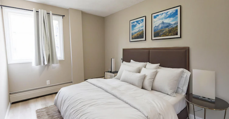 205 Heritage Drive SE, Calgary, AB, T2H 2J8 - 7