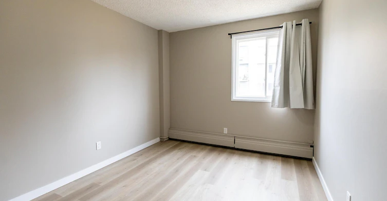 205 Heritage Drive SE, Calgary, AB, T2H 2J8 - 21
