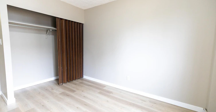 205 Heritage Drive SE, Calgary, AB, T2H 2J8 - 22