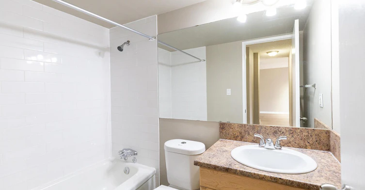 205 Heritage Drive SE, Calgary, AB, T2H 2J8 - 9