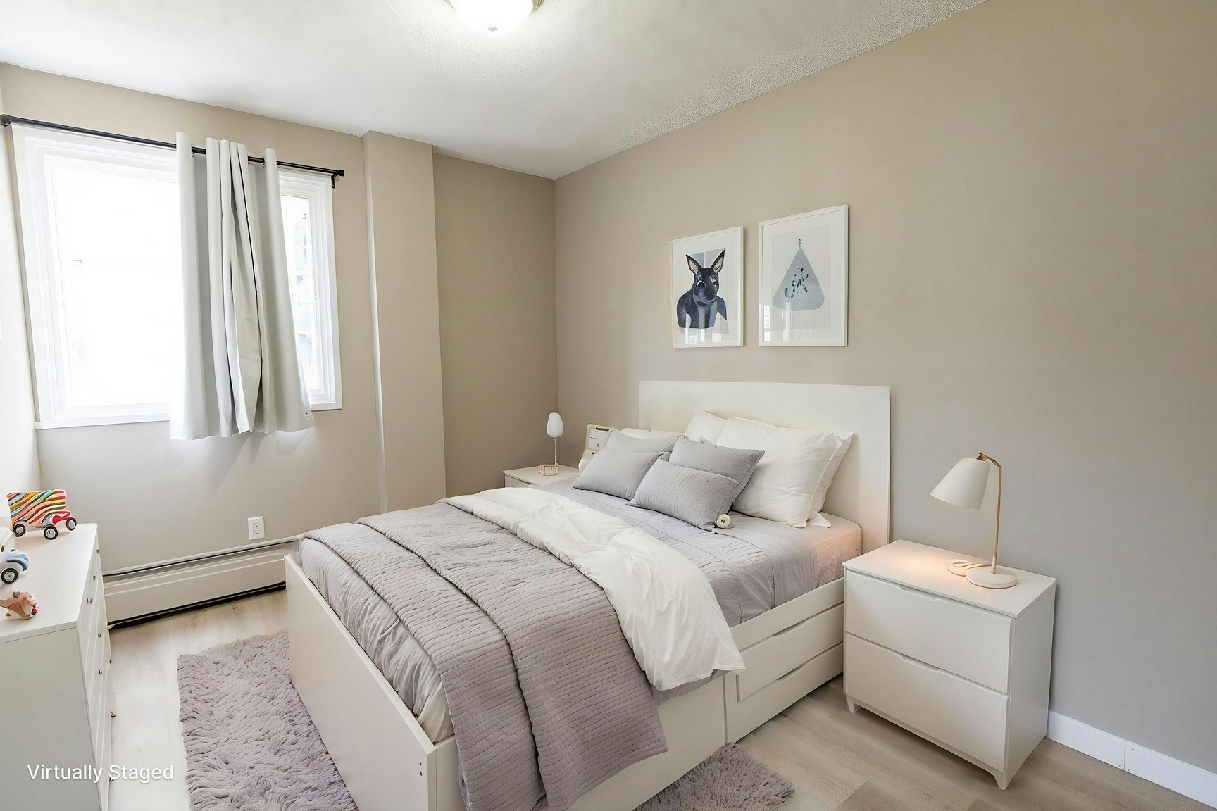205 Heritage Drive SE, Calgary, AB, T2H 2J8 - 8