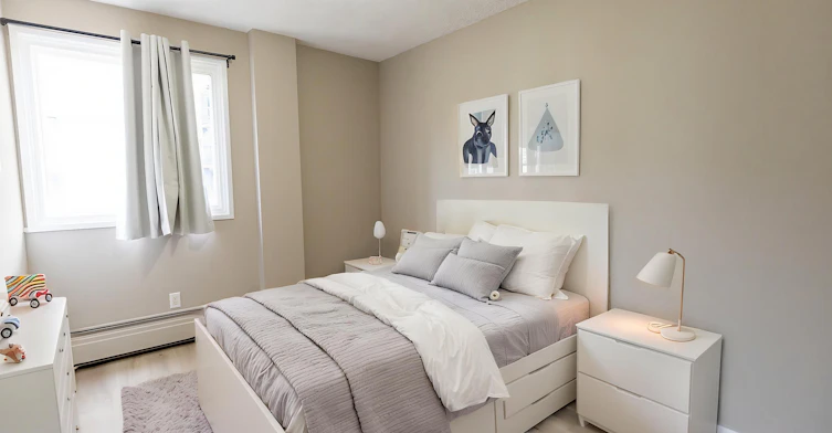 205 Heritage Drive SE, Calgary, AB, T2H 2J8 - 8