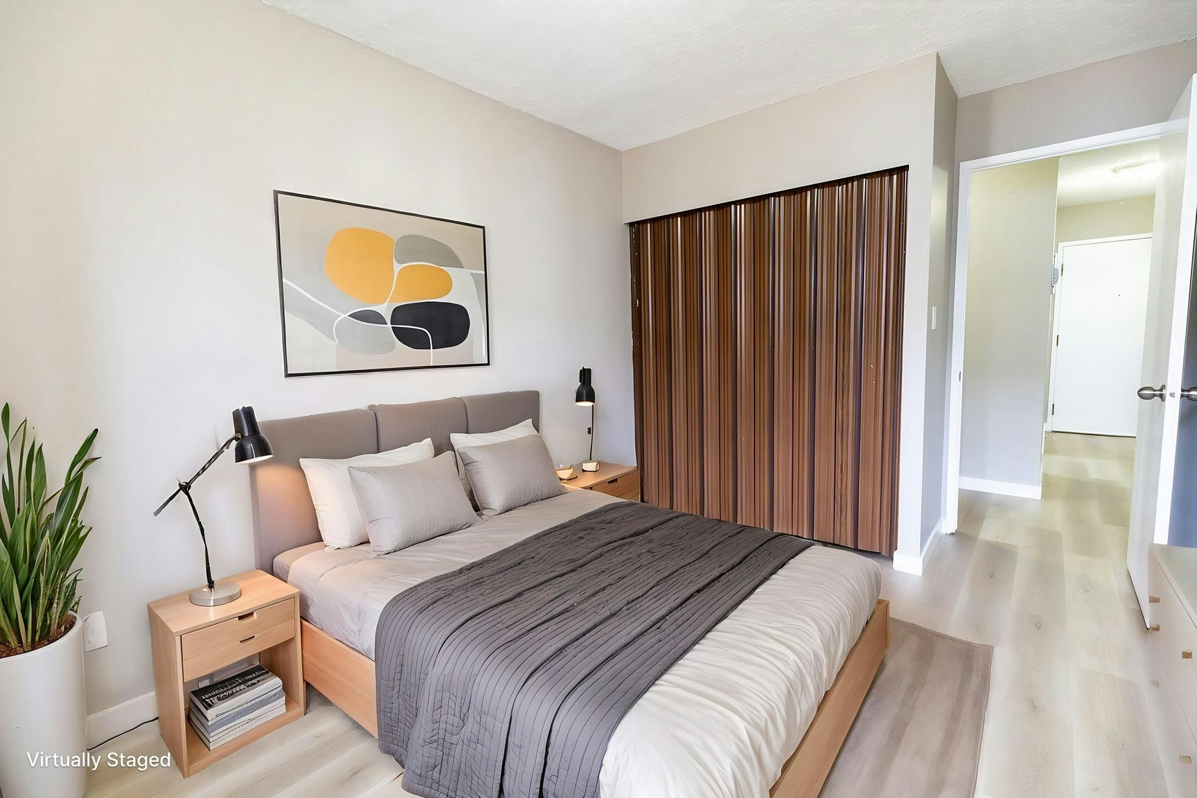 205 Heritage Drive SE, Calgary, AB, T2H 2J8 - 5