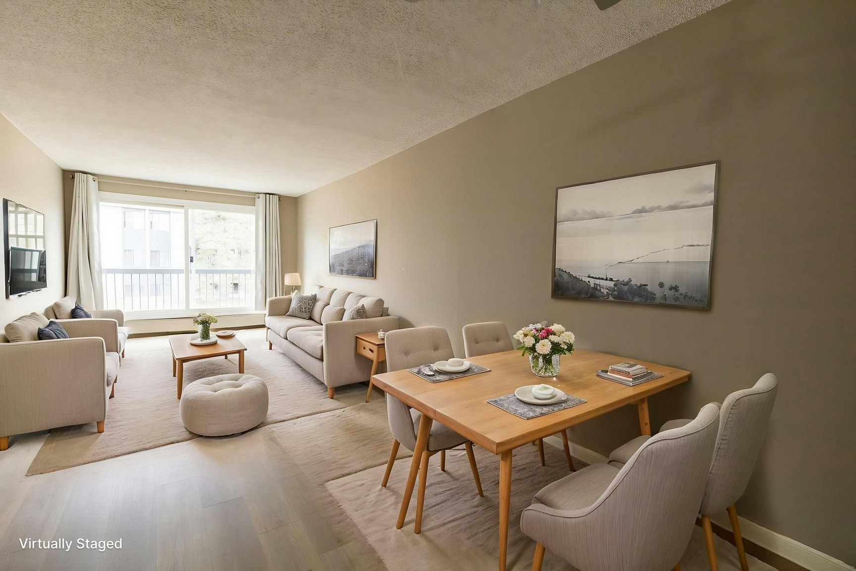 205 Heritage Drive SE, Calgary, AB, T2H 2J8 - 2