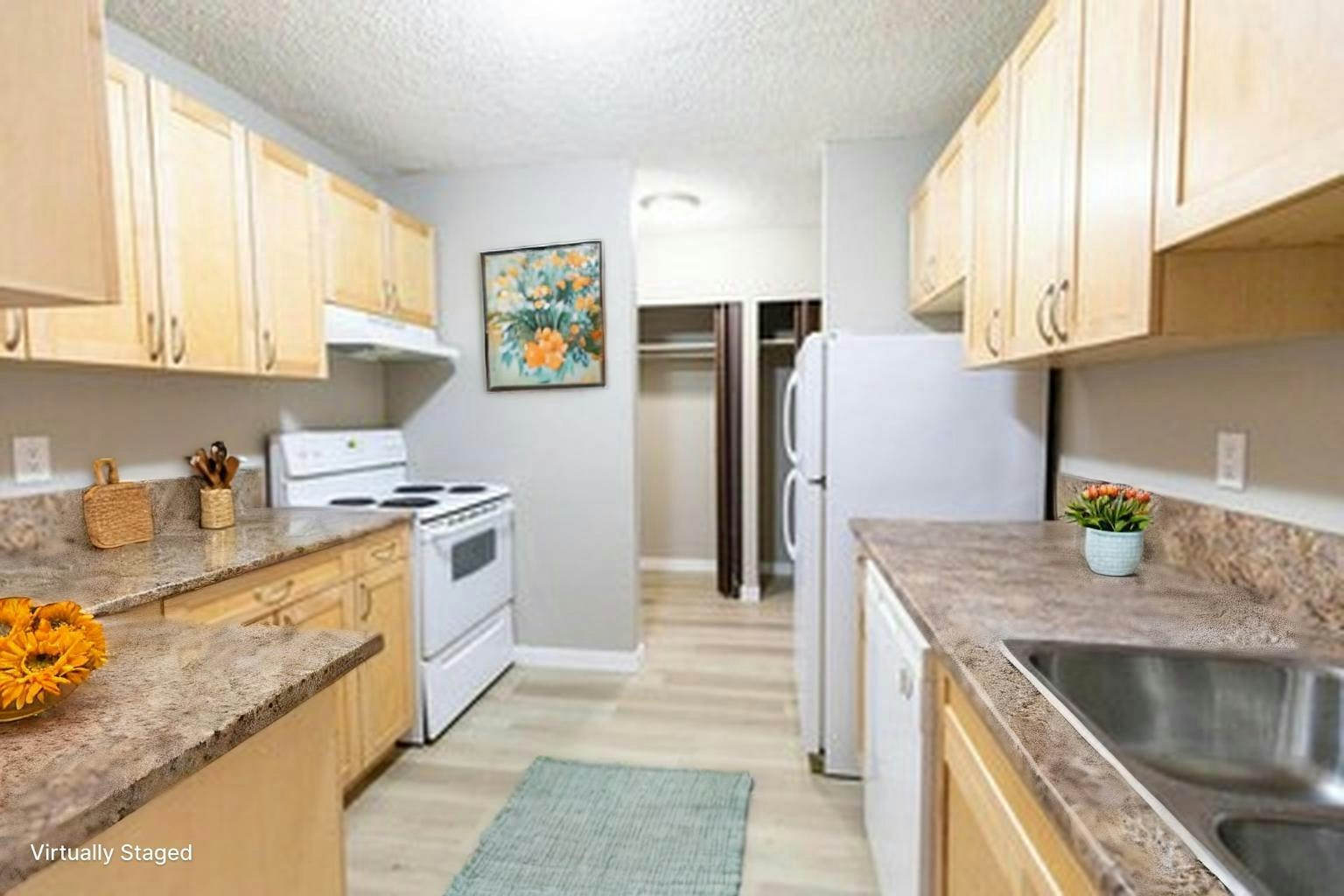 205 Heritage Drive SE, Calgary, AB, T2H 2J8 - 3
