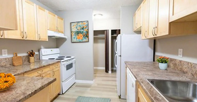 205 Heritage Drive SE, Calgary, AB, T2H 2J8 - 3