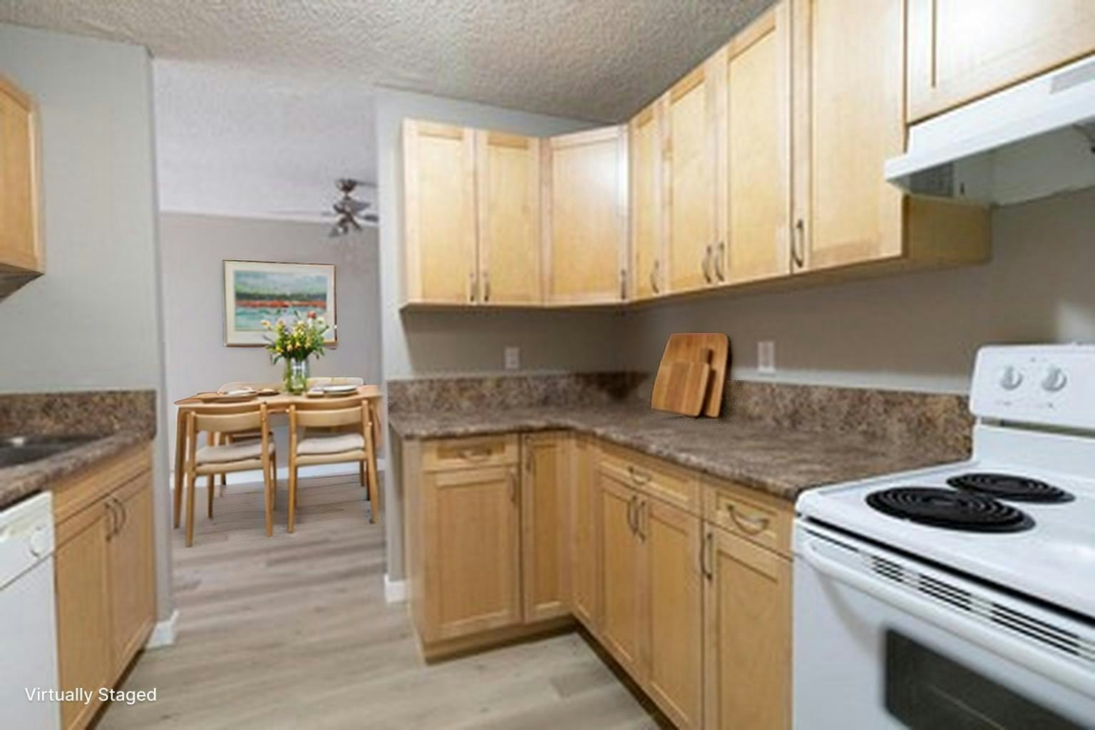 205 Heritage Drive SE, Calgary, AB, T2H 2J8 - 7