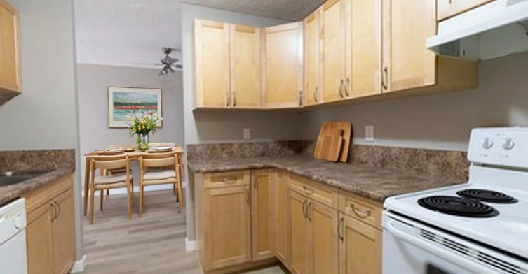 205 Heritage Drive SE, Calgary, AB, T2H 2J8 - 7