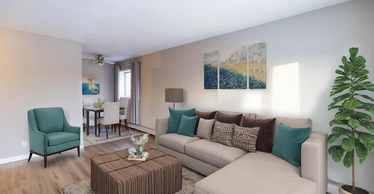 1419 17 Avenue NW, Calgary, AB, T2M 0R4 - 10