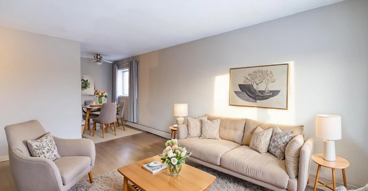 1419 17 Avenue NW, Calgary, AB, T2M 0R4 - 8