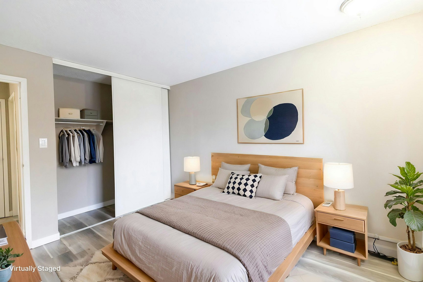 1419 17 Avenue NW, Calgary, AB, T2M 0R4 - 7