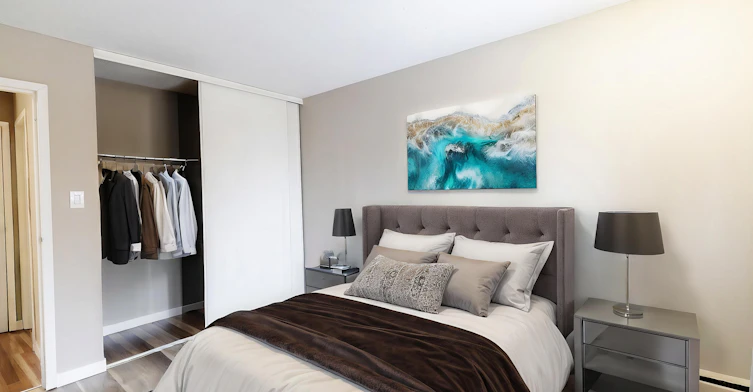 1419 17 Avenue NW, Calgary, AB, T2M 0R4 - 9