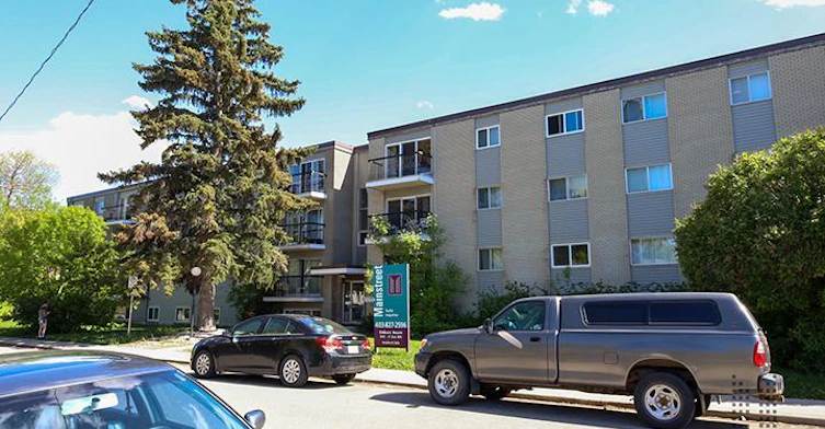 1419 17 Avenue NW, Calgary, AB, T2M 0R4 - 12