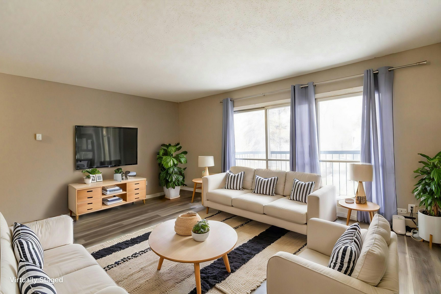 1419 17 Avenue NW, Calgary, AB, T2M 0R4 - 12