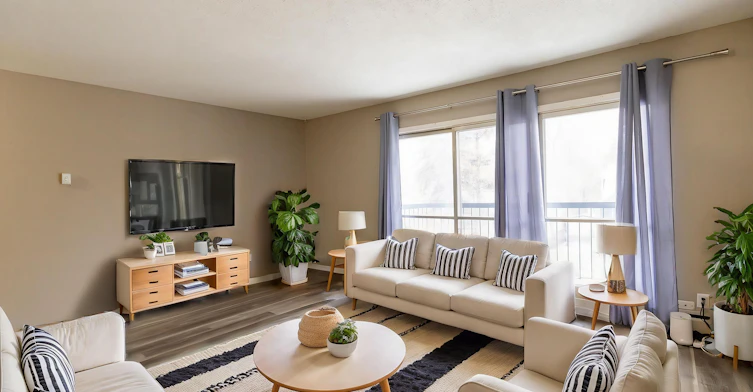 1419 17 Avenue NW, Calgary, AB, T2M 0R4 - 12