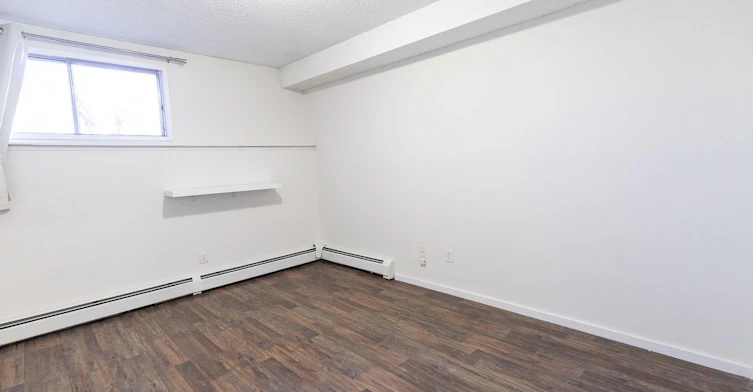 216 Doverglen Crescent SE, Calgary, AB, T2B 2S7 - 17