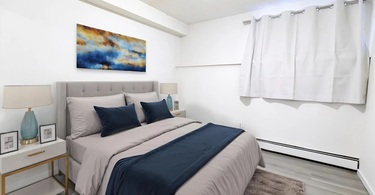 216 Doverglen Crescent SE, Calgary, AB, T2B 2S7 - 7
