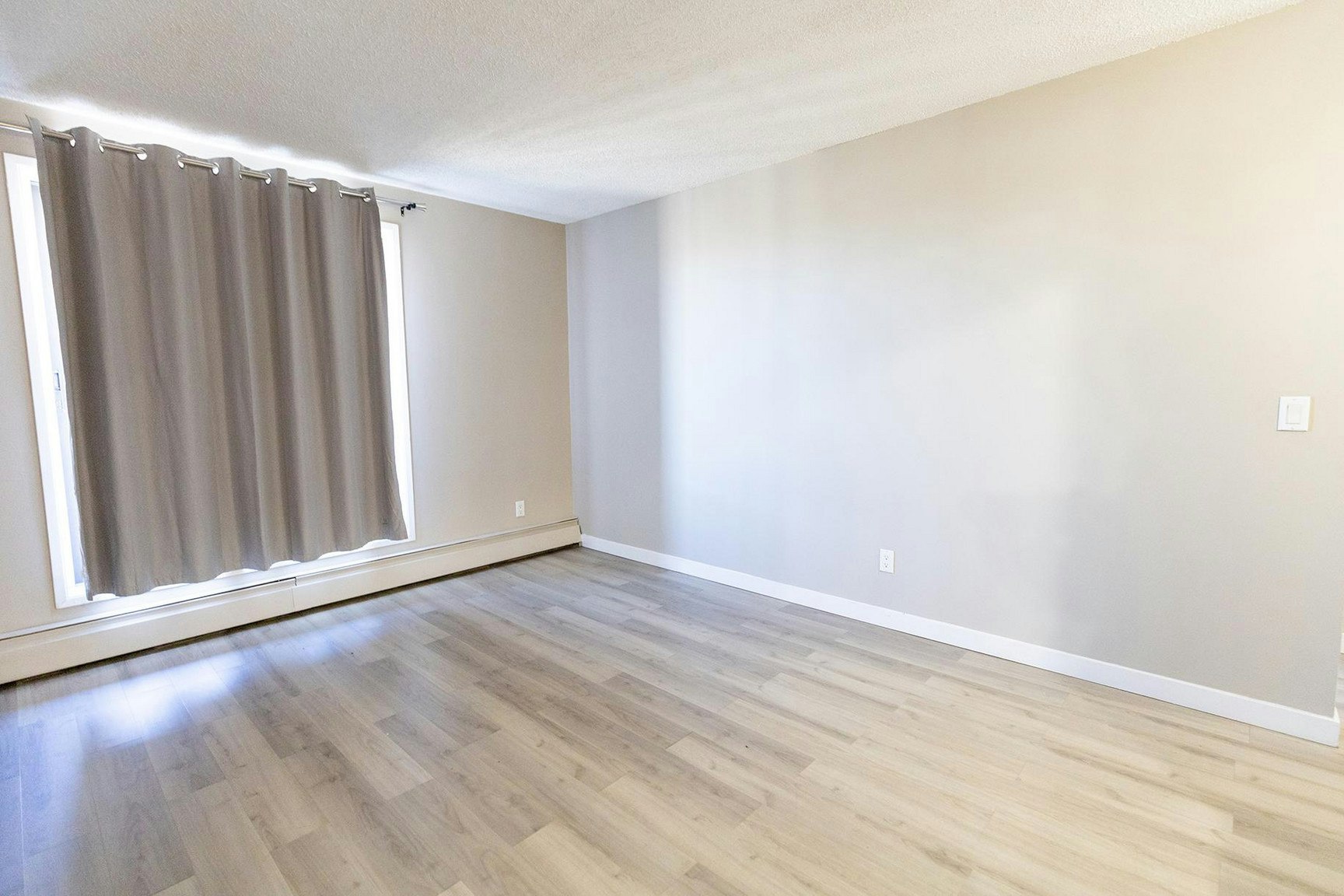 216 Doverglen Crescent SE, Calgary, AB, T2B 2S7 - 15
