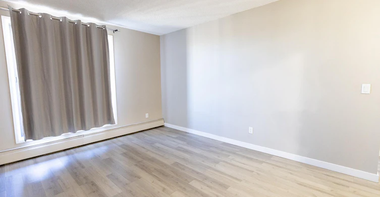 216 Doverglen Crescent SE, Calgary, AB, T2B 2S7 - 15