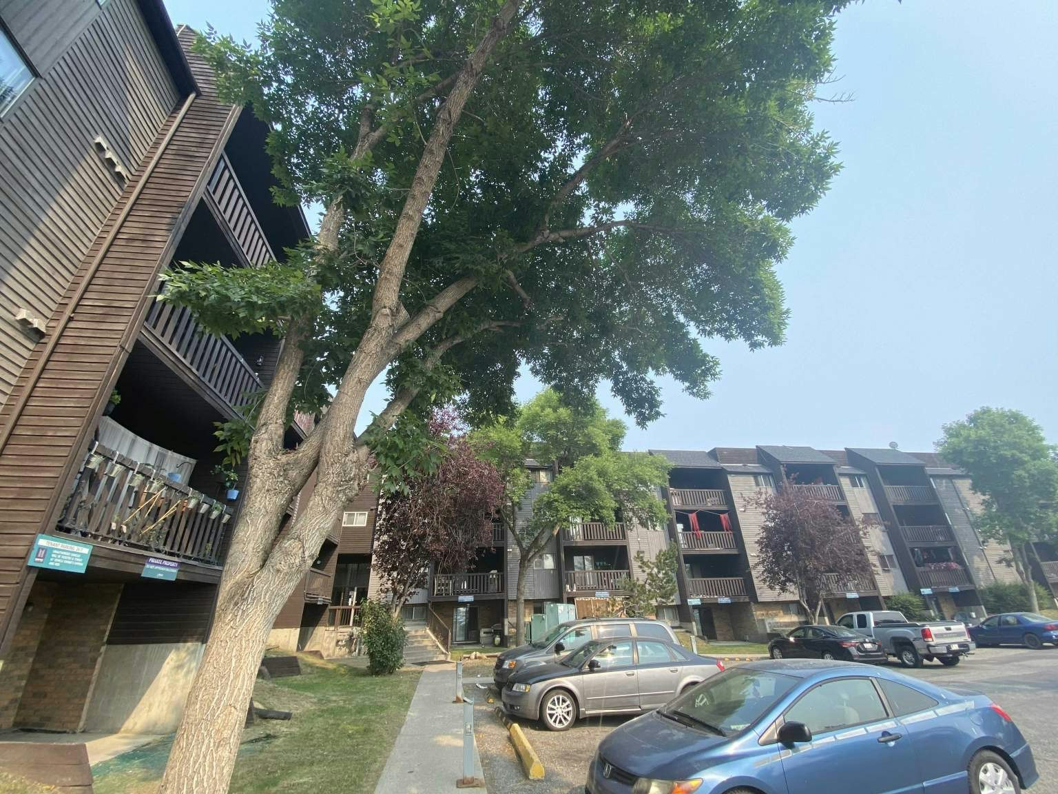 216 Doverglen Crescent SE, Calgary, AB, T2B 2S7 - 24