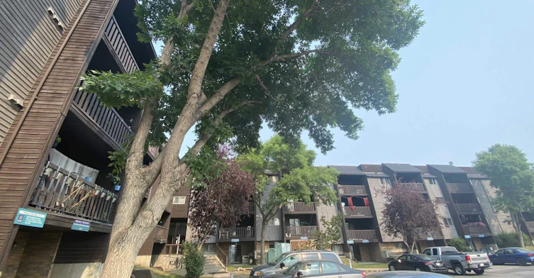 216 Doverglen Crescent SE, Calgary, AB, T2B 2S7 - 24