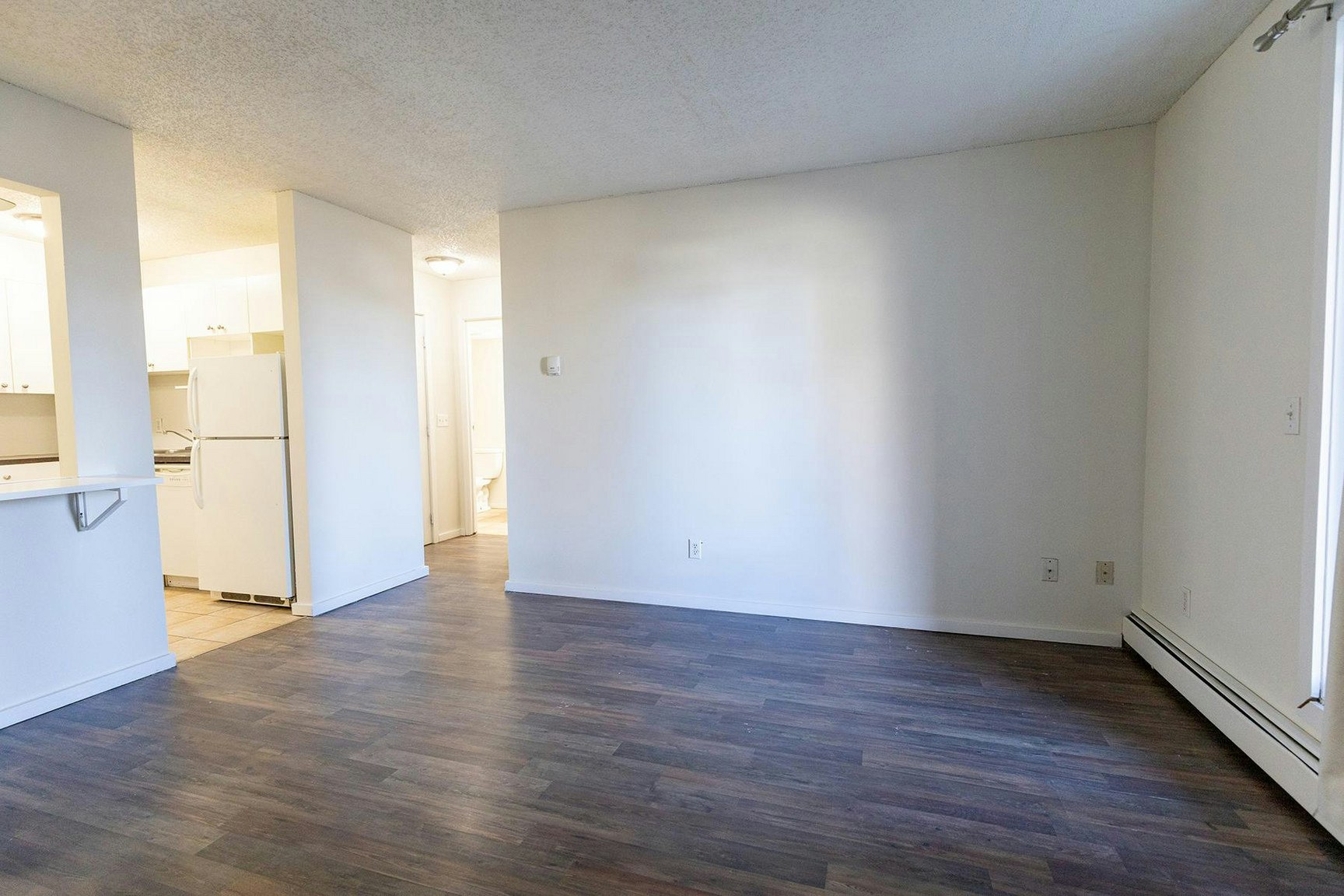 216 Doverglen Crescent SE, Calgary, AB, T2B 2S7 - 20