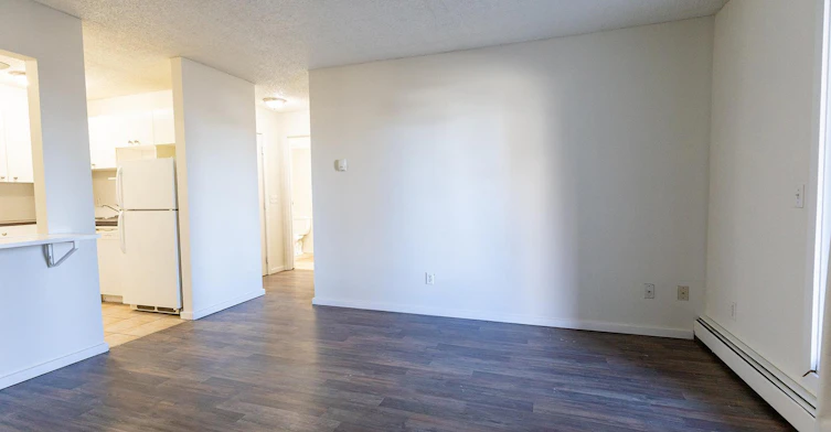 216 Doverglen Crescent SE, Calgary, AB, T2B 2S7 - 20