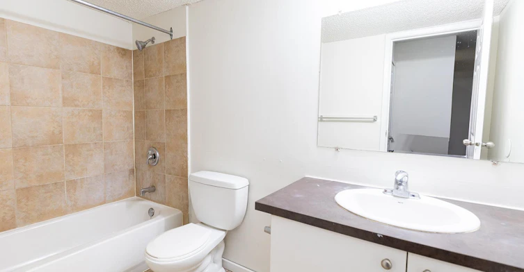 216 Doverglen Crescent SE, Calgary, AB, T2B 2S7 - 21
