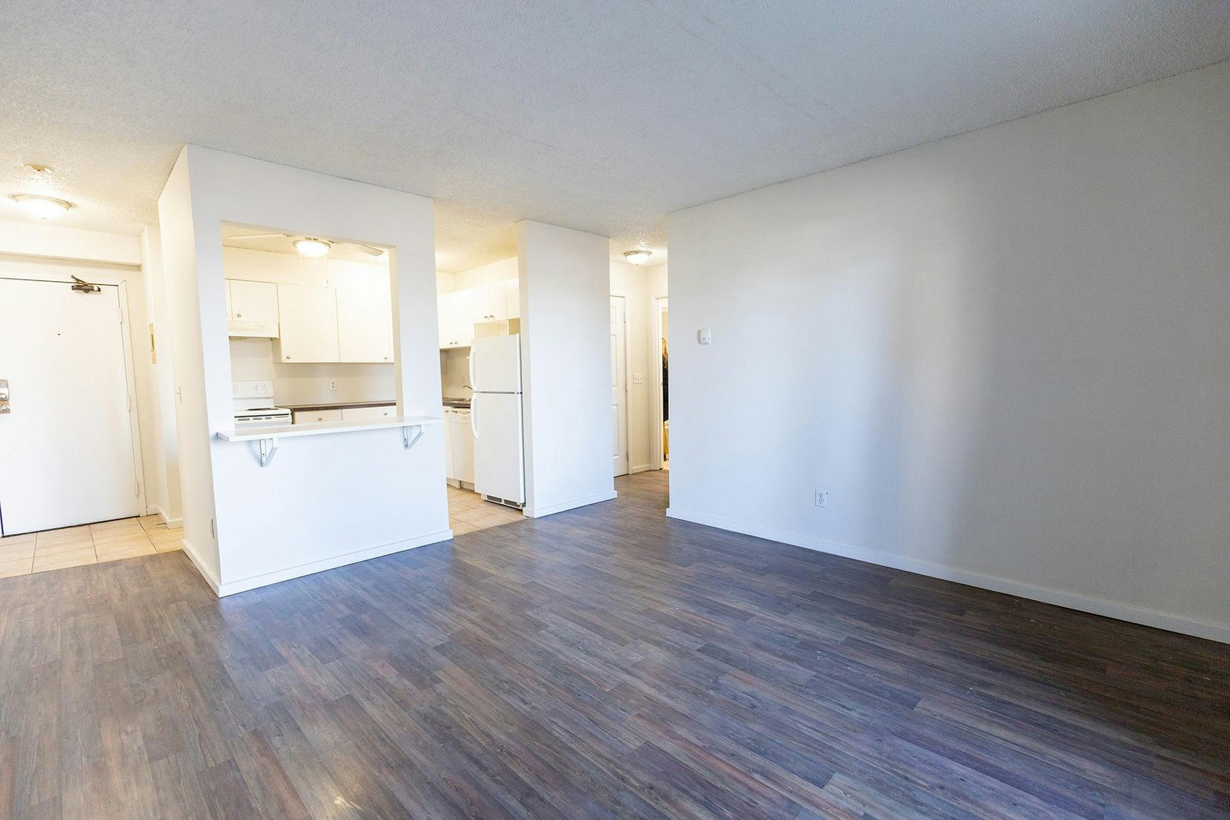 216 Doverglen Crescent SE, Calgary, AB, T2B 2S7 - 19