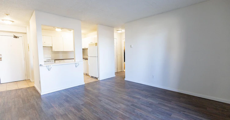216 Doverglen Crescent SE, Calgary, AB, T2B 2S7 - 19