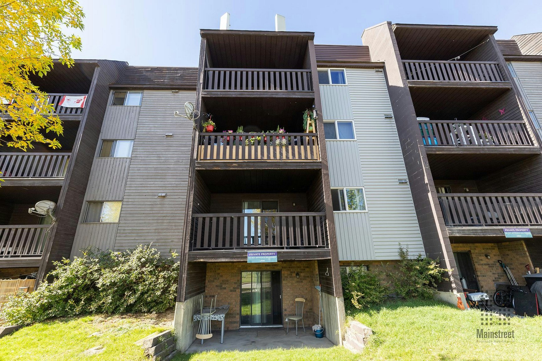 216 Doverglen Crescent SE, Calgary, AB, T2B 2S7 - 27