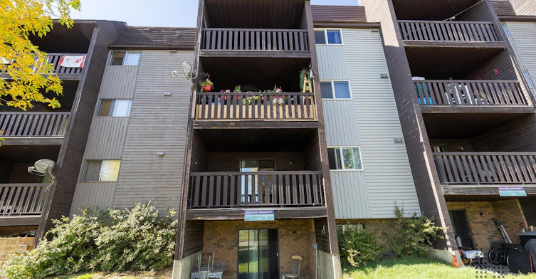 216 Doverglen Crescent SE, Calgary, AB, T2B 2S7 - 27