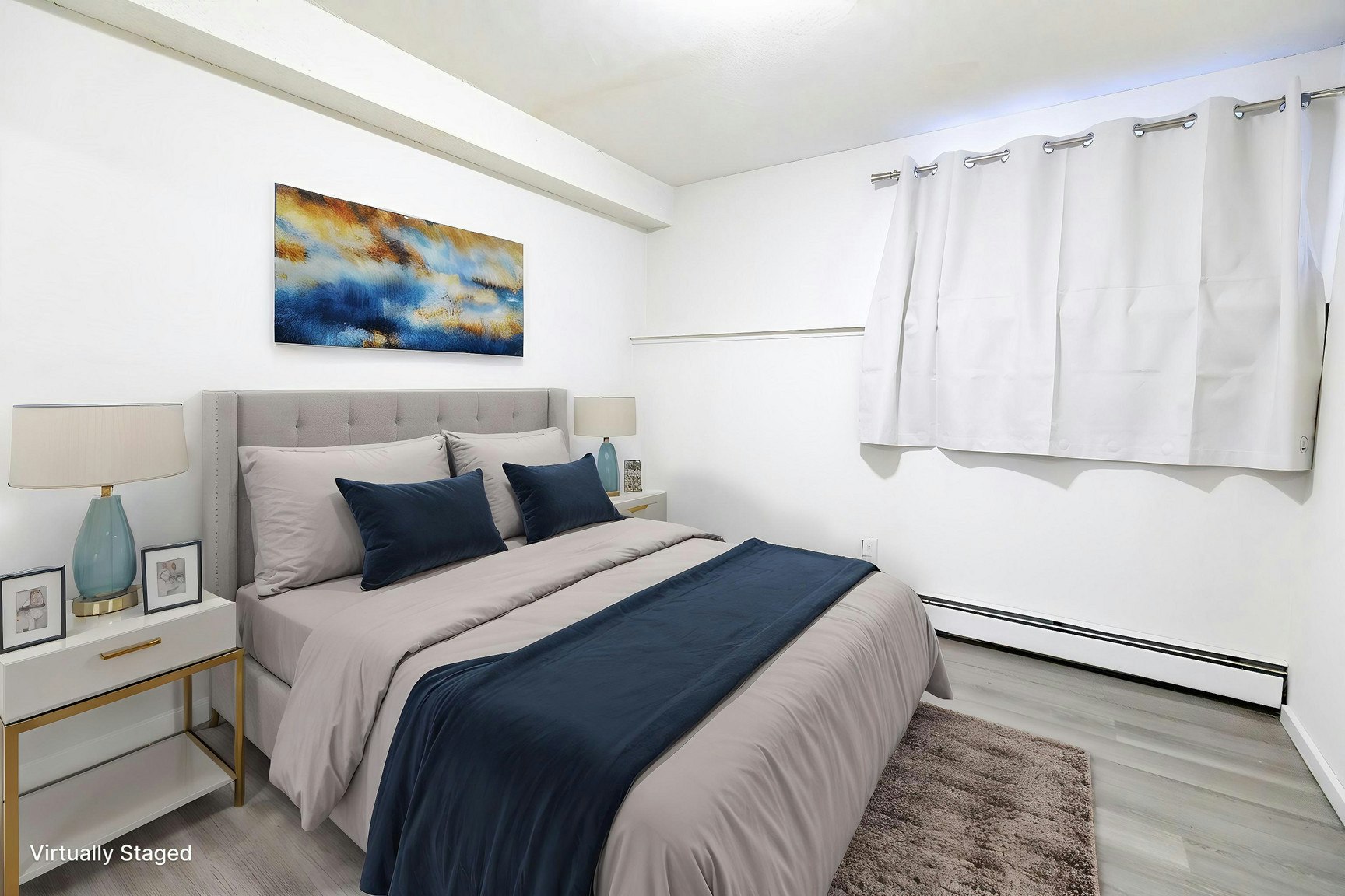 216 Doverglen Crescent SE, Calgary, AB, T2B 2S7 - 7