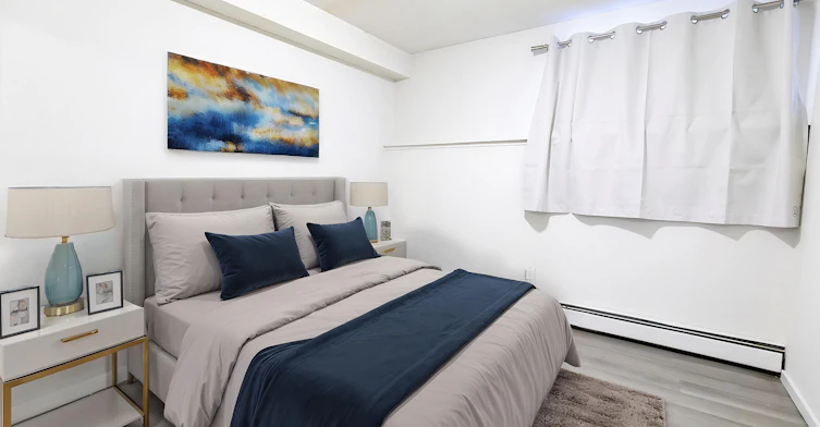 216 Doverglen Crescent SE, Calgary, AB, T2B 2S7 - 7