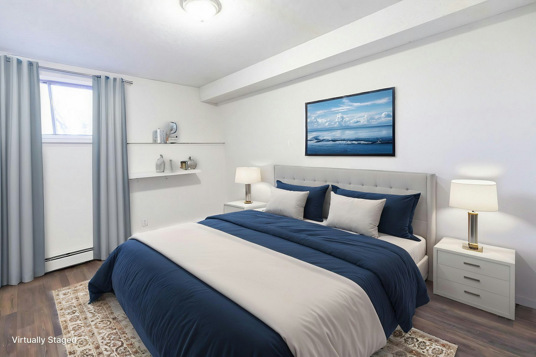216 Doverglen Crescent SE, Calgary, AB, T2B 2S7 - 4