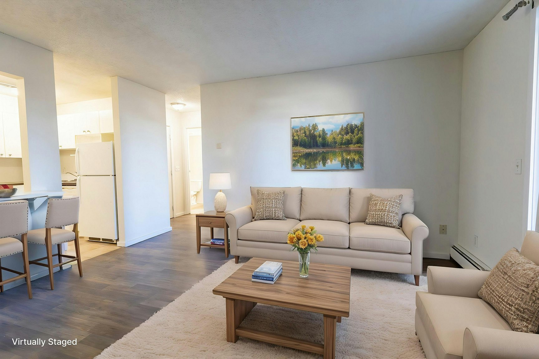 216 Doverglen Crescent SE, Calgary, AB, T2B 2S7 - 5
